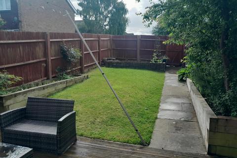 1 Lamberhurst Close, Orpington, BR5 4QE