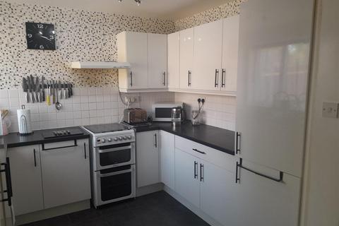 1 Lamberhurst Close, Orpington, BR5 4QE
