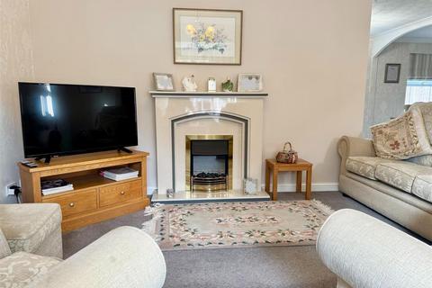 2 bedroom detached bungalow for sale, Peveril Grove, New Hall, Sutton Coldfield