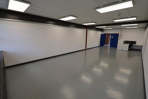 Industrial unit to rent, Keats Lane, Earl Shilton, Leicestershire, LE9 7DQ