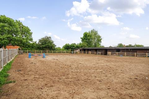 undefined, Lower Strensham WORCESTERSHIRE