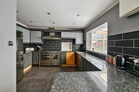 undefined, Lower Strensham WORCESTERSHIRE