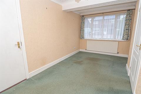 3 Furlong Drive, Tean, Stoke-on-trent, ST10 4LD