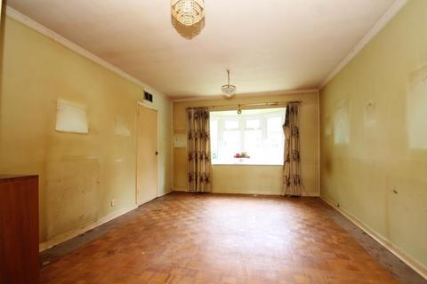 3 bedroom semi-detached house for sale, THE STREET, EFFINGHAM, KT24