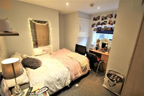 1 bedroom in a house share to rent, Trelawn Avenue, Headingley, Leeds, LS6 3JN