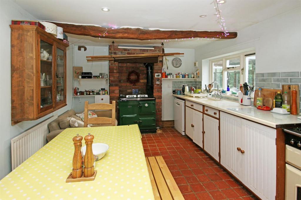 Img 9788.jpg