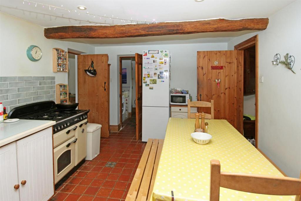 Img 9792.jpg