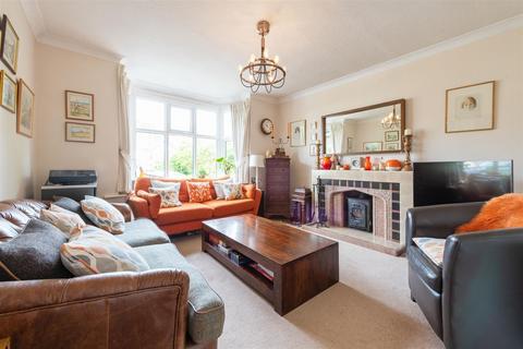 4 bedroom detached house for sale, Sharmans Cross Road, Solihull