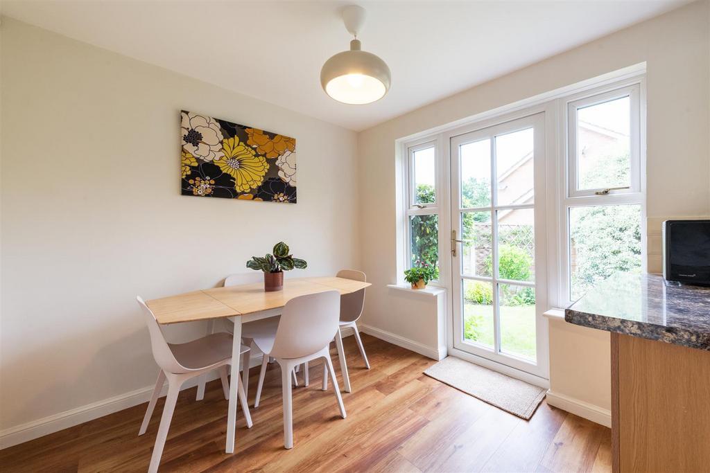 5 Gilmorton Close, Hillfield, B91 3 FD 14.jpg