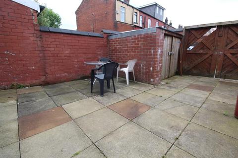 1 bedroom in a house share to rent, Bury road