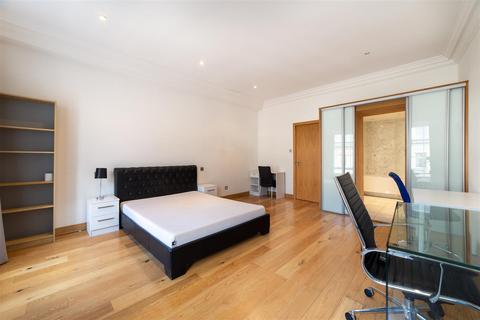 2 bedroom apartment to rent, £230.77pppw - Murton House - Grainger Street, NE1