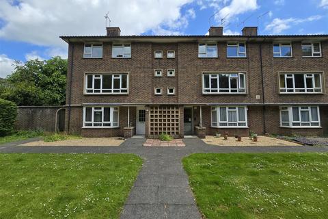 4 bedroom maisonette for sale, Tower Close, Chichester