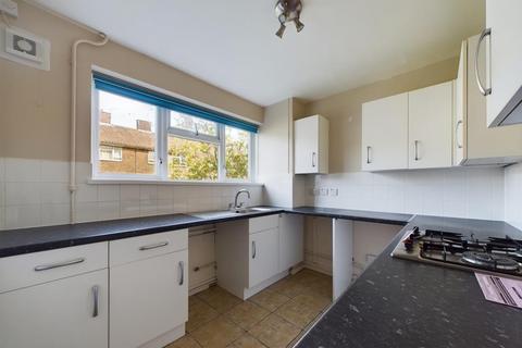 4 bedroom maisonette for sale, Tower Close, Chichester