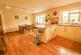 IMG 9449 - Copy.jpg
