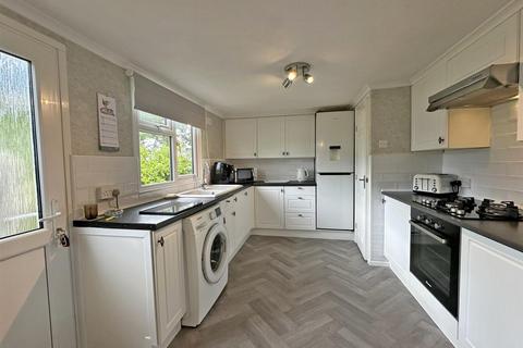 2 bedroom mobile home for sale, Folly Lane, East Cowes