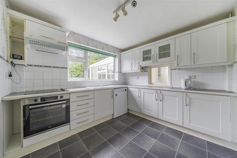 3 bedroom detached house for sale, Green Lane, Crowborough