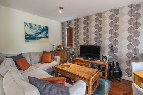 1 Roberts Way, Fulbourn, Cambridge, CB21 5AA