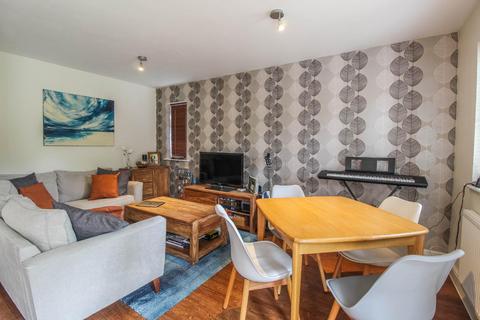 1 Roberts Way, Fulbourn, Cambridge, CB21 5AA