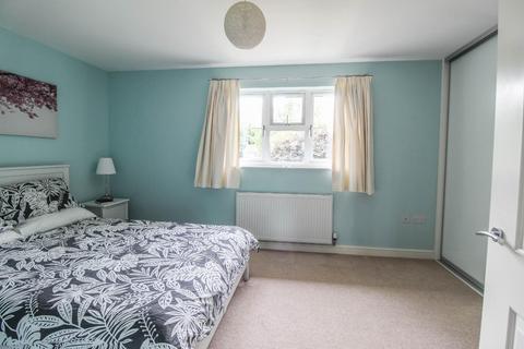 1 Roberts Way, Fulbourn, Cambridge, CB21 5AA