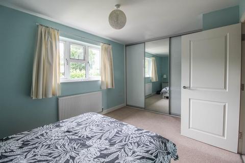 1 Roberts Way, Fulbourn, Cambridge, CB21 5AA