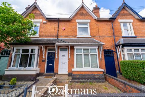 3 bedroom house for sale, Lightwoods Road, Smethwick