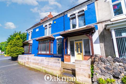 4 bedroom house for sale, Stanhope Road, Smethwick