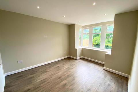 3 bedroom semi-detached house for sale, West Lane, Keighley, BD21 2TH