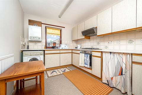 2 bedroom flat for sale, The Kyles, Kirkcaldy