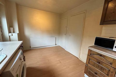 2 bedroom terraced house for sale, Old Hall Close, Bramley, Rotherham