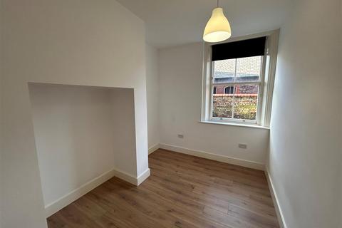 2 bedroom apartment for sale, Clock Tower, Longmoor Lane, Liverpool