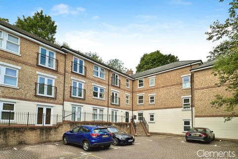 2 bedroom apartment for sale, Adrian Close, Hemel Hempstead HP1