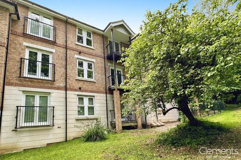 2 bedroom apartment for sale, Adrian Close, Hemel Hempstead HP1