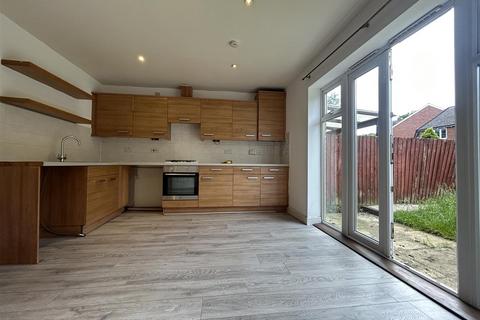 4 bedroom terraced house for sale, The Sidings, Sevenoaks TN13
