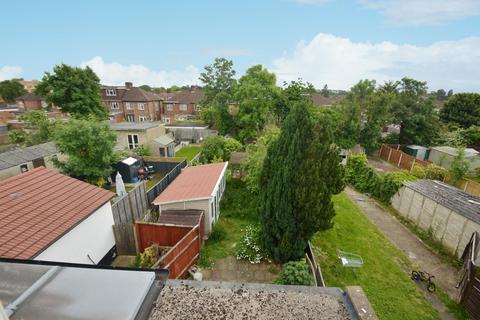 20 Park Mead, Harrow, HA2 8NQ