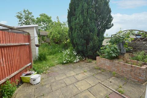 20 Park Mead, Harrow, HA2 8NQ
