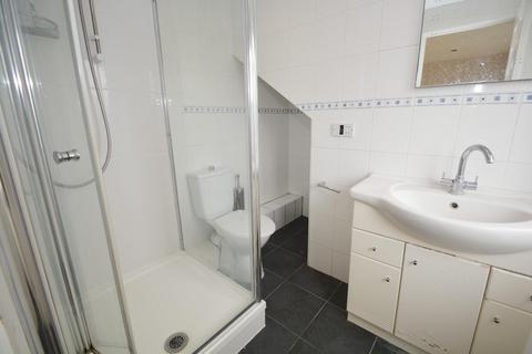 20 Park Mead, Harrow, HA2 8NQ