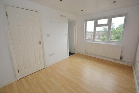 20 Park Mead, Harrow, HA2 8NQ