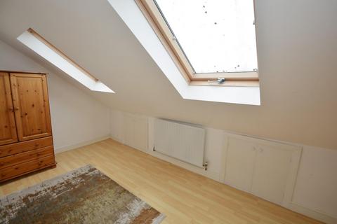 20 Park Mead, Harrow, HA2 8NQ