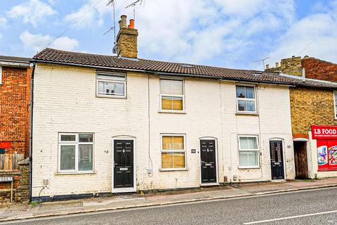 2 bedroom flat for sale, North Street, Leighton Buzzard