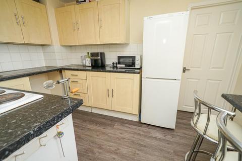 2 bedroom flat for sale, North Street, Leighton Buzzard