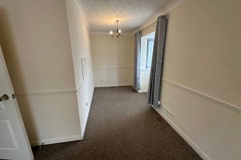 1 bedroom apartment to rent, Kingsley Court, Nunnery Road - Rothwell