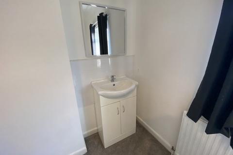 1 bedroom in a house share to rent, Room 2, Prince Street, Wisbech, PE13 2AY
