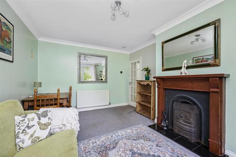 1 bedroom apartment for sale, Downland Drive, Hove