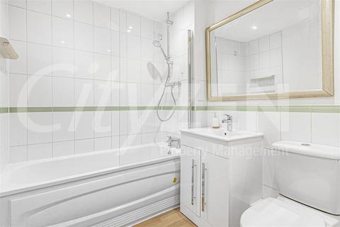 Studio for sale, Victoria Road, London W3