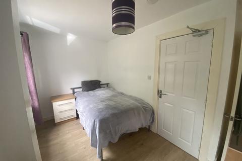 1 bedroom in a house share to rent, Room 3, Marsham, Orton Goldhay, Peterborough