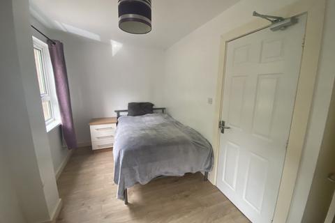 1 bedroom in a house share to rent, Room 3, Marsham, Orton Goldhay, Peterborough