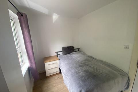 1 bedroom in a house share to rent, Room 3, Marsham, Orton Goldhay, Peterborough