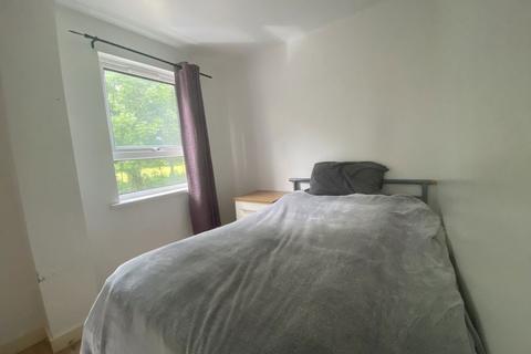 1 bedroom in a house share to rent, Room 3, Marsham, Orton Goldhay, Peterborough