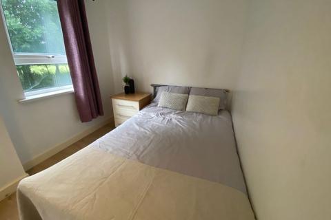 1 bedroom in a house share to rent, Room 3, Marsham, Orton Goldhay, Peterborough