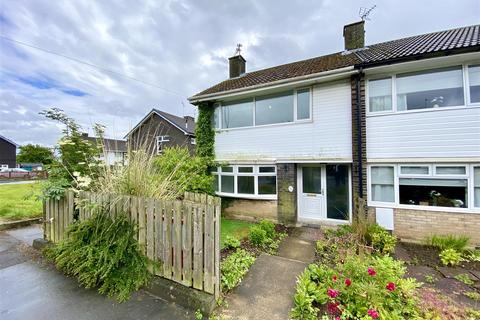 194 Bek Road, Newton Hall, Durham, DH1 5LH